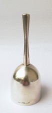 Cloche table clochette - de, /