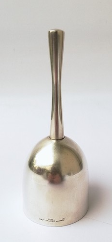 Cloche table clochette - cloche,