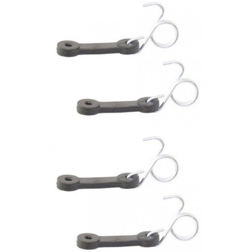 Pour craftsman 160793 - pour,