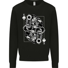 Sweat À Capuche Sniper