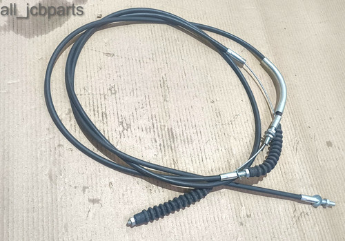 Jcb tractopelle spare - tractopelle, spare-