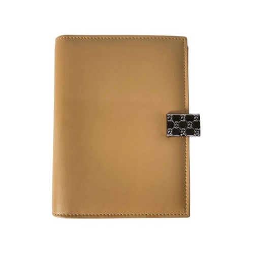 Gucci agenda planner notebook - gucci,