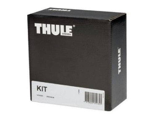 Thule kit fixation - ,