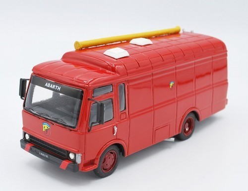 Kit fiat nc - .kit,