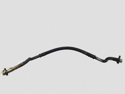 Volvo v70 2008 conduite - conduite, de