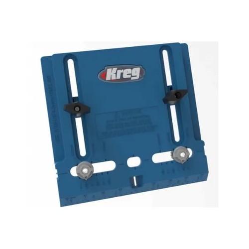 Kreg khi pull per fori - kreg,