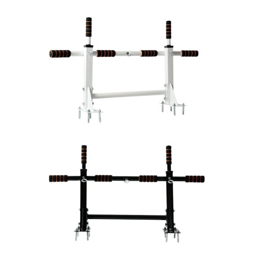 Accessoires barre de - accessoires,