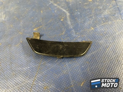 Plastique bmw 75 de - k,