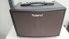 Ampli à batterie Roland AC-33