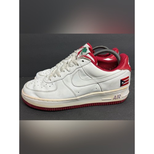 Men size nike air - men's, 7.5