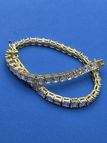 Femme tennis bracelet taille - tennis,