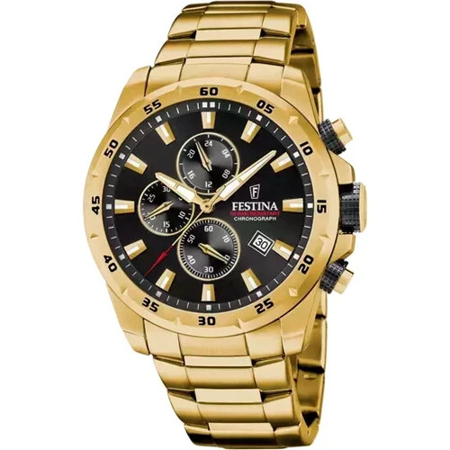 Montre homme festina - homme,