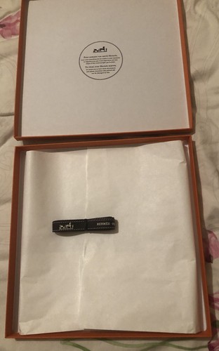 Rare carré hermès - rare,