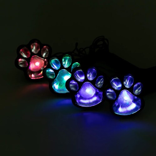 Waterproof solar outdoor - waterproof,