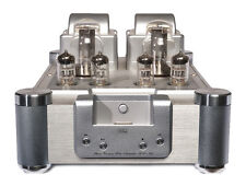 Shanling STP10 AMPLIFICATEUR DOCK A TUBES