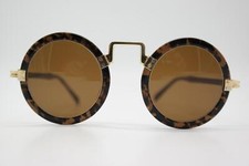 Lunettes De Soleil Vintage