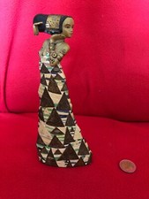 figurine- sculpture d'art -