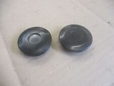 Bouchons d'axe de bras oscillant pour Honda 650 FX - VIGOR - RD09