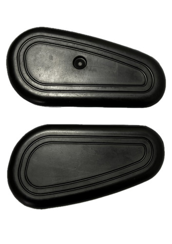 Gommes réservoir pour - gommes,
