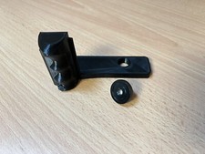  Poignée droite Reflex 35 mm