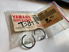 Yamaha 2VR-E1634-00 (X2) clips