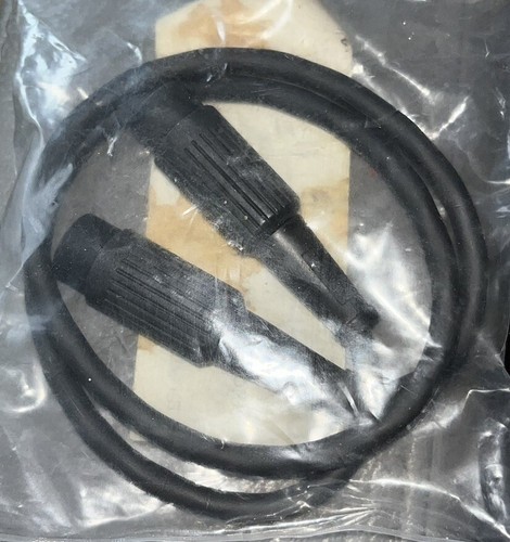 Câble audio din - mâle, pro