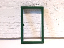 PLAYMOBIL PIÈCE 3423/ WESTERN