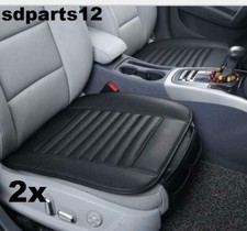 2x Couvre Housses de Siège