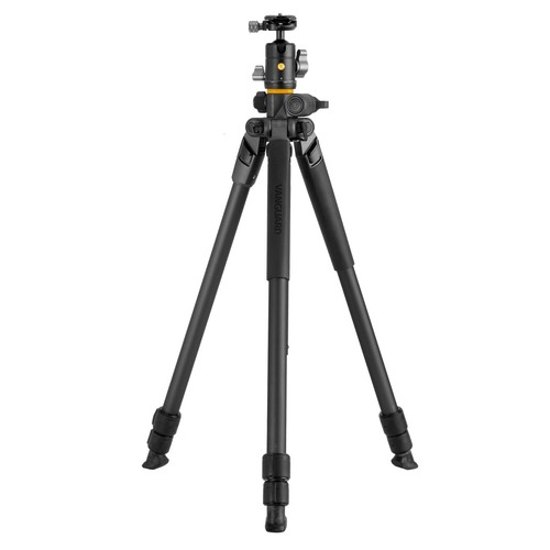 Vanguard alta pro 263ab g2 - 263ab,