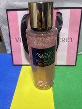 brume victoria secret pure