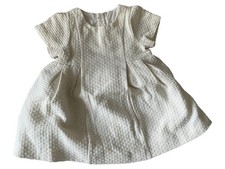 JACADI Robe Décontractée