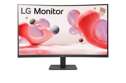 écran 32mr50c b - lg, 32mr50c-b