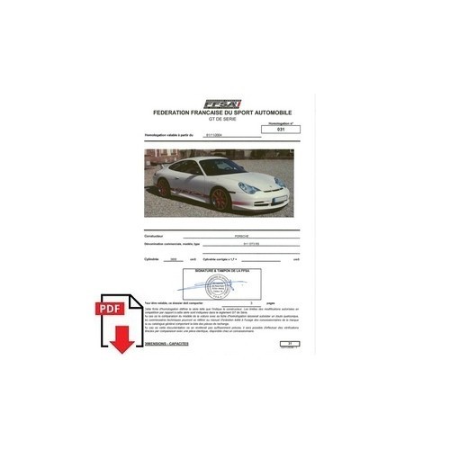 2004 porsche 996 - porsche,