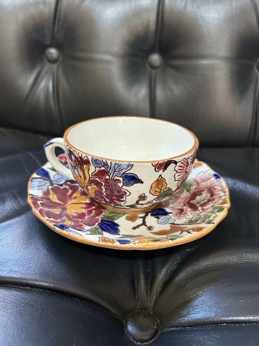 Ravissante tasse the en - ravissante,