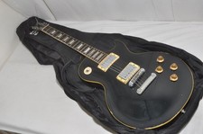 Guitare électrique GRECO