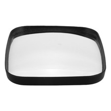  Miroir convexe de sécurité