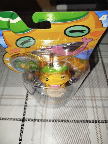 2015 hasbro kai watch - 2015,