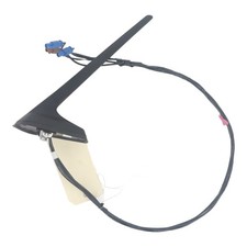 ANTENNE 282061018R RENAULT