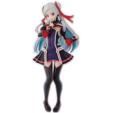 Figurine Premium Ichiban Kuji