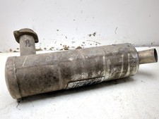 23 Yamaha Wolverine 1000 RMAX