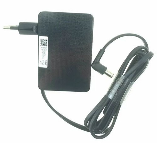 Original chargeur alimentation - original,