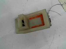 Resistance de chauffage