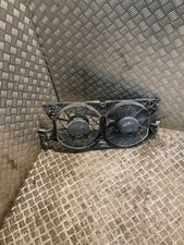 MERCEDES-BENZ VITO W639