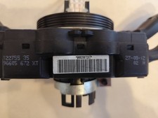 COM2000 96605672XT pour