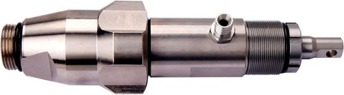 Gdhxw aftermarket airless - aftermarket, pump
