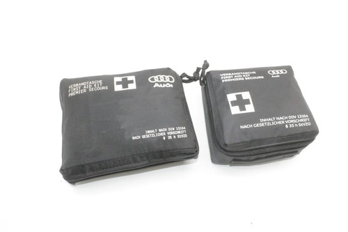 Audi tron gen trousse de - audi,