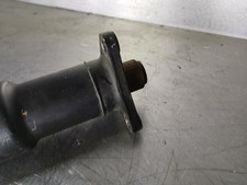 Arbre de transmission (propulsion) BMW SERIE 1 E81 26107567953