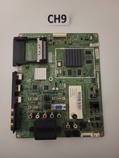 Carte mère BN41-01167C /BN94-02667Z TV SAMSUNG LE40B650T2PXXC
