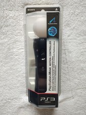Manette Playstation Move