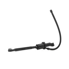 VALEO 874307 Cylindre